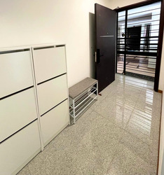 Rio Vista (D19), Condominium #487030431